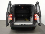 Opel Vivaro-e