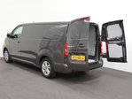 Opel Vivaro-e