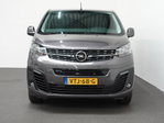 Opel Vivaro-e