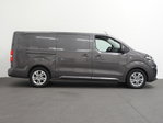 Opel Vivaro-e