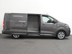Opel Vivaro-e