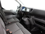 Opel Vivaro-e
