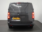 Opel Vivaro-e