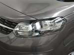 Opel Vivaro-e