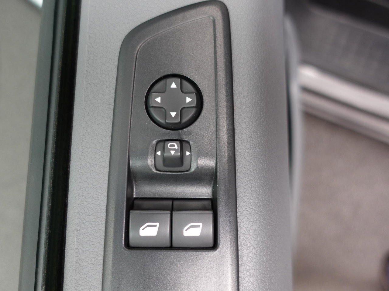 Opel Vivaro-e
