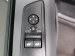 Opel Vivaro-e