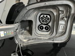 Opel Vivaro-e