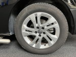 Opel Vivaro-e