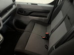 Opel Vivaro-e