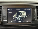 Opel Vivaro-e