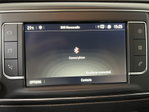 Opel Vivaro-e