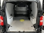 Opel Vivaro-e