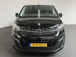 Opel Vivaro-e