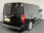Opel Vivaro-e