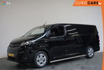 Opel Vivaro-e