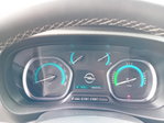 Opel Vivaro-e