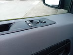 Opel Vivaro-e