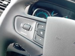 Opel Vivaro-e