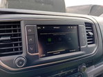 Opel Vivaro-e