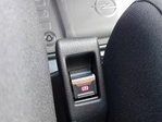 Opel Vivaro-e