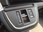 Opel Vivaro-e