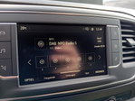 Opel Vivaro-e