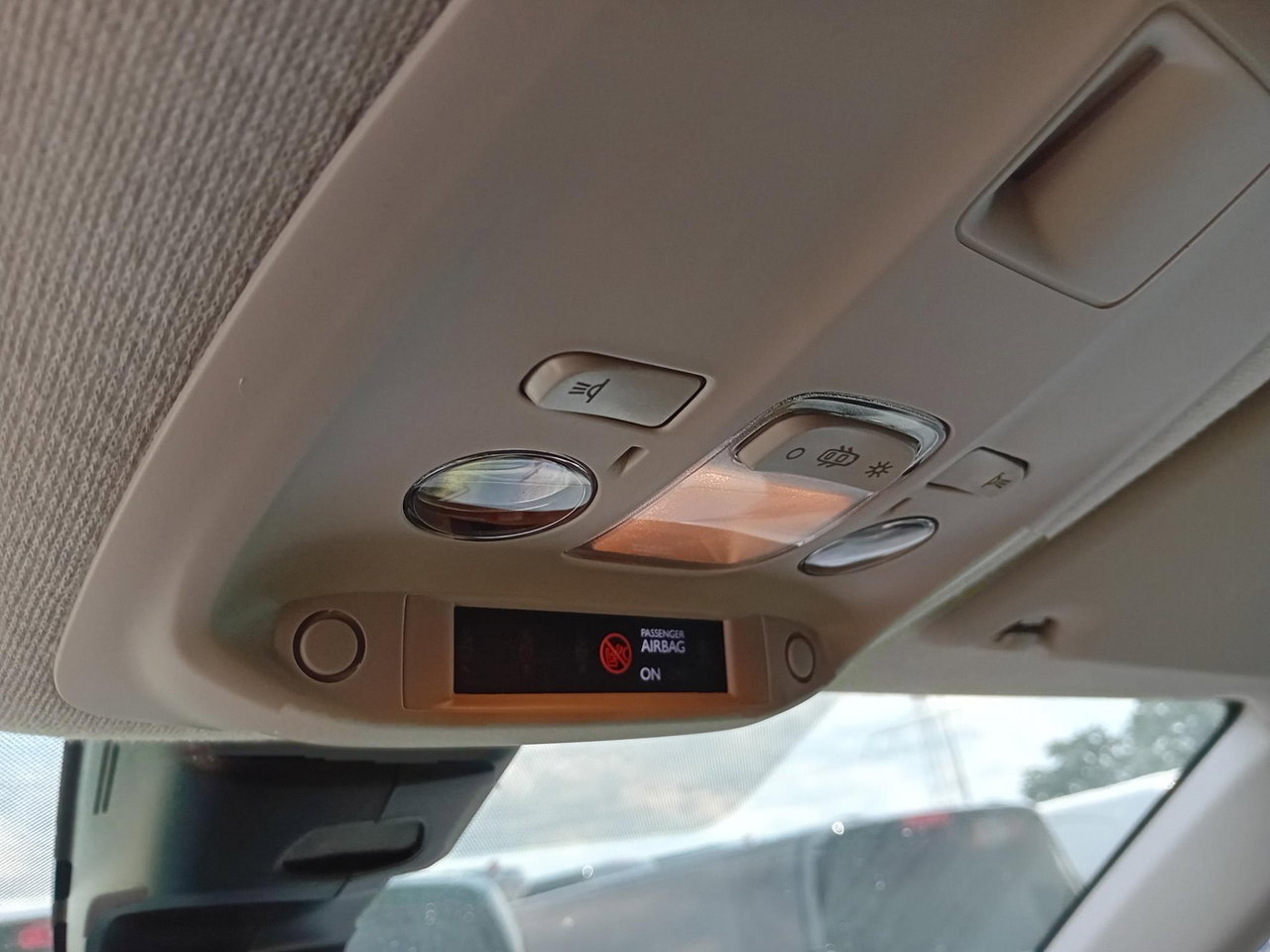 Opel Vivaro-e