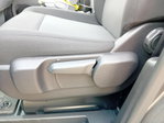 Opel Vivaro-e