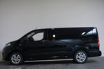Opel Vivaro-e