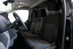 Opel Vivaro-e