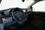 Opel Vivaro-e
