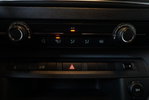 Opel Vivaro-e