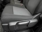 Opel Vivaro-e