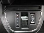 Opel Vivaro-e