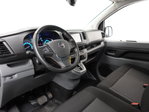 Opel Vivaro-e