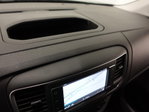 Opel Vivaro-e