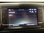 Opel Vivaro-e