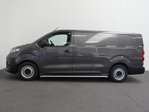 Opel Vivaro-e