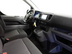 Opel Vivaro-e