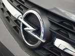 Opel Vivaro-e