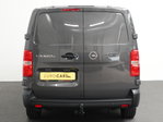 Opel Vivaro-e