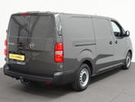 Opel Vivaro-e