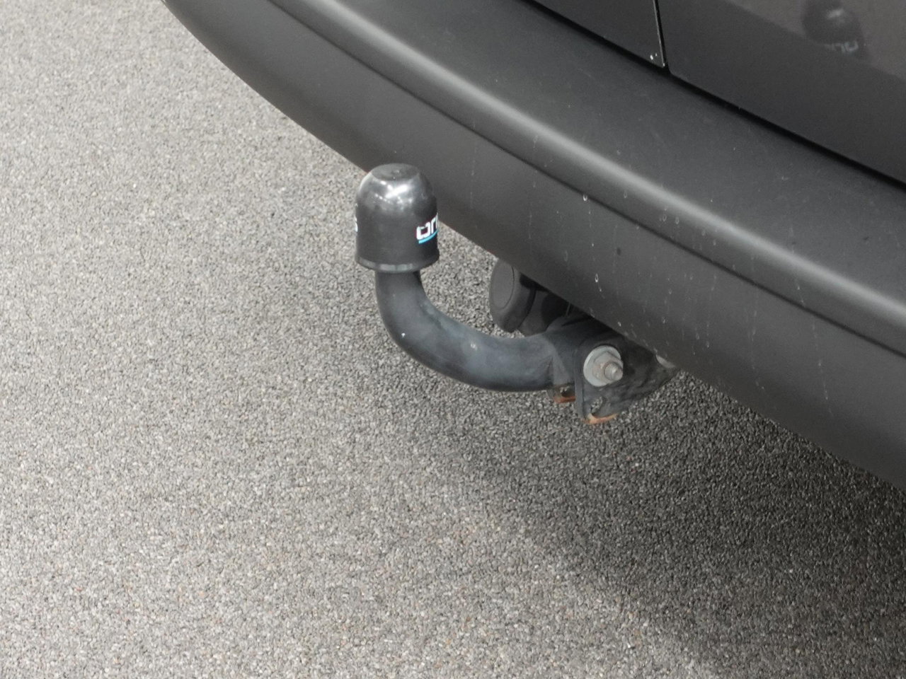 Opel Vivaro-e