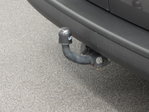 Opel Vivaro-e