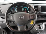 Opel Vivaro-e