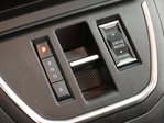 Opel Vivaro-e