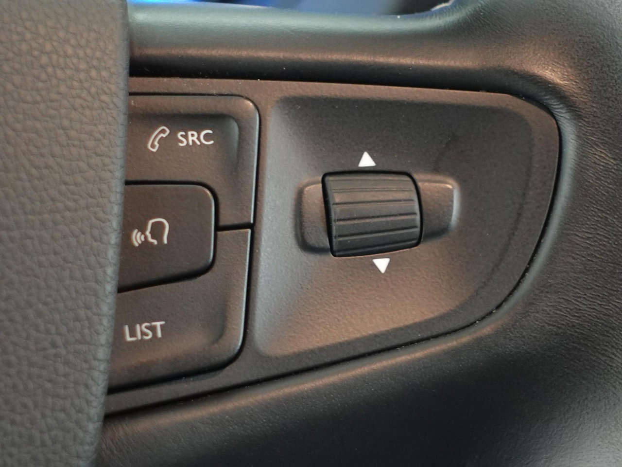 Opel Vivaro-e