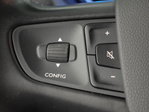 Opel Vivaro-e
