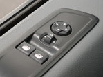 Opel Vivaro-e