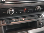 Opel Vivaro-e
